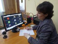 ТулаГрад: продолжаются вебинары по проекту