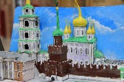 я рисую кремль 12-12 (18)