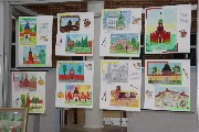 я рисую кремль 12-12 (4)