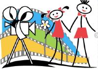 Видео викторина ко Дню детского кино