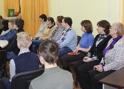 Презентация книги о Тульском кремле (44)